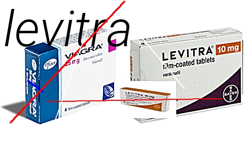 Cout du levitra en pharmacie